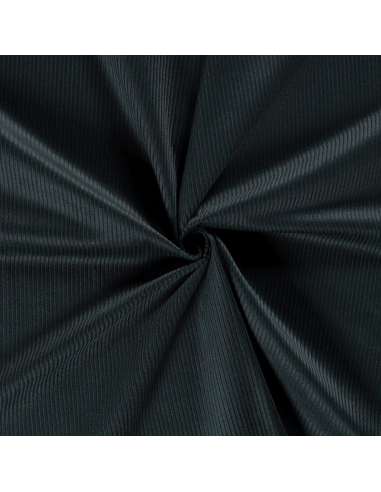 Manchester 4.5w Mörk Teal