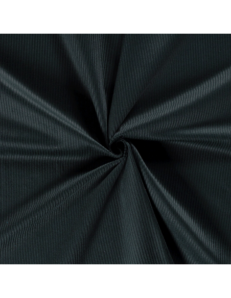 Manchester 4.5w Mörk Teal