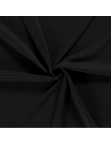 Punta Di Roma svart 69