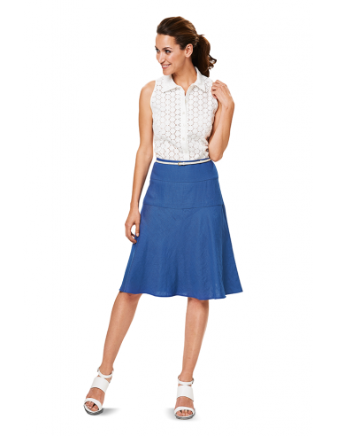 Burda 6904 Burda 6904