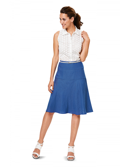 Burda 6904