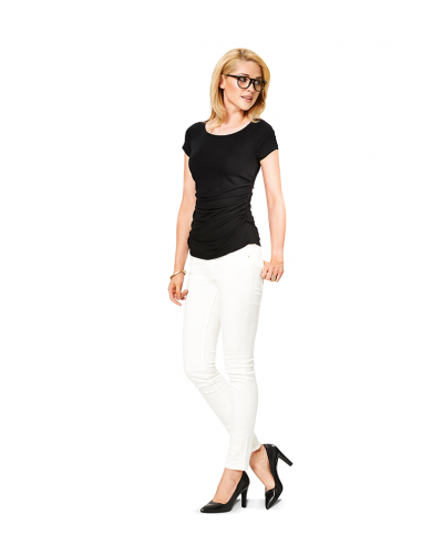 Burda 6910 Burda 6910