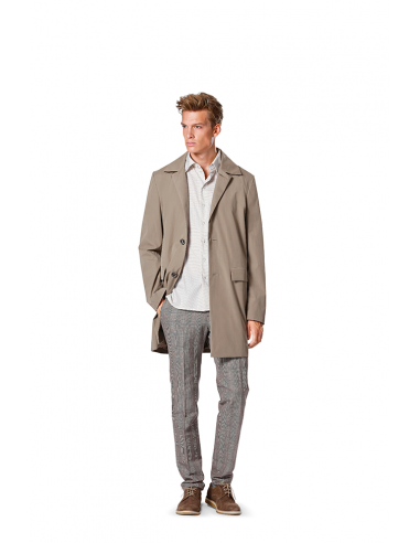 Burda 6932 Burda 6932