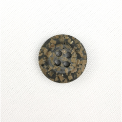 Återvunnen Knapp Landon 2