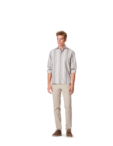 Burda 6933 Burda 6933