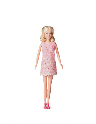 Burda 6960 Burda 6960