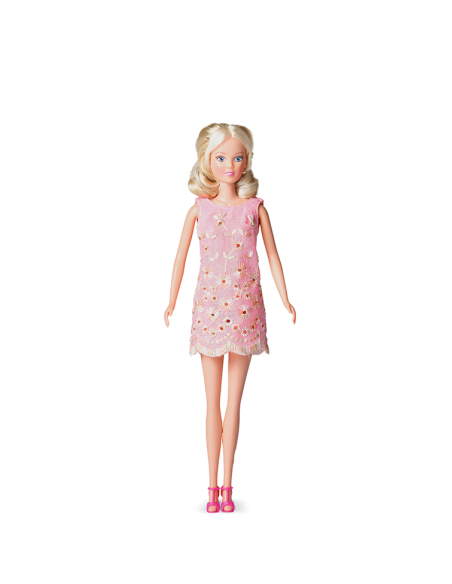 Burda 6960