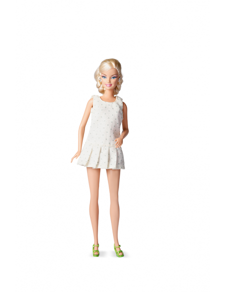Burda 6960