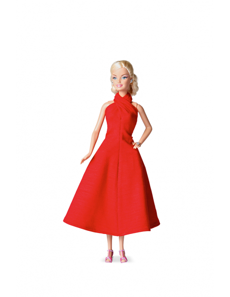 Burda 6960