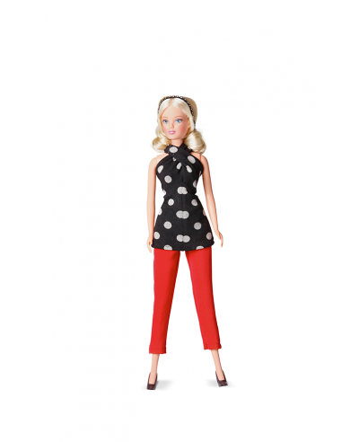 Burda 6960 Burda 6960
