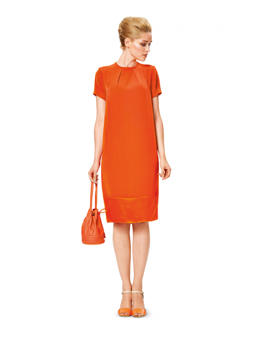 Burda 6914 Burda 6914