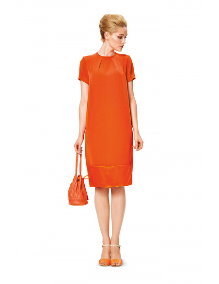 Burda 6914