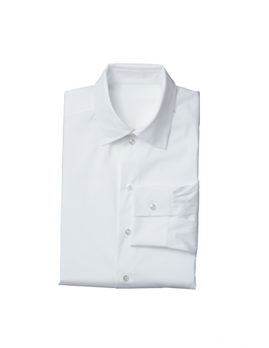 Burda 7045 Burda 7045