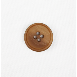 Återvunnen Knapp Lola 2