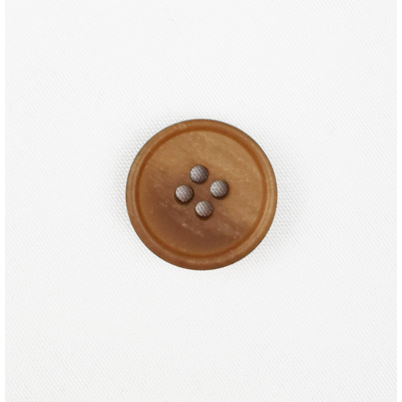 Återvunnen Knapp Lola