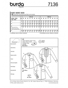 Burda 7136 2