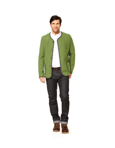 Burda 7291 Burda 7291