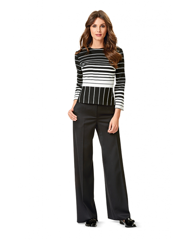 Burda 6613 Burda 6613