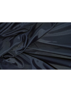 Foder Acetat Finessa...