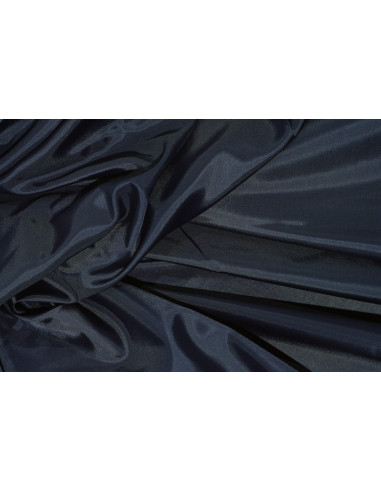 Foder Acetat Finessa Marinblå 598 Foder Acetat Finessa Marinblå 598