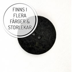 Återvunnen Knapp Luke