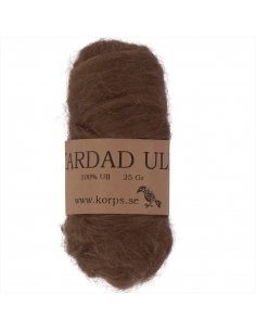 Kardad Ull 25g Col. 082