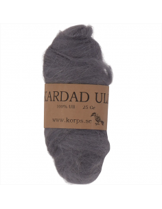 Kardad Ull 25g Col. 003