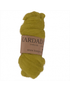 Kardad Ull 25g Col. 038