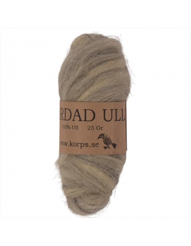 Kardad Ull 25g Col. 104