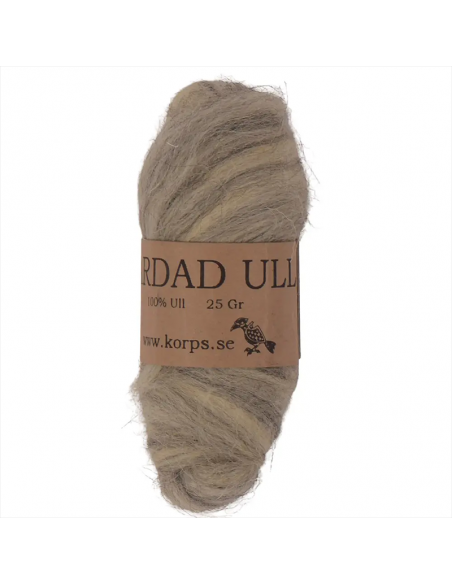 Kardad Ull 25g Col. 104