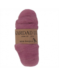 Kardad Ull 25g Col. 071