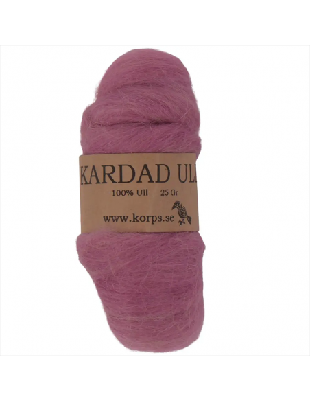 Kardad Ull 25g Col. 071
