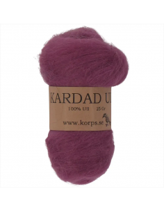 Kardad Ull 25g Col. 073