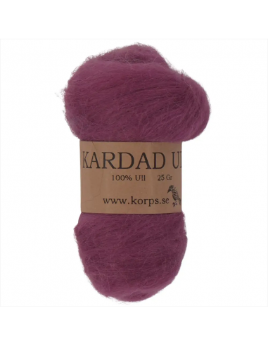 Kardad Ull 25g Col. 073