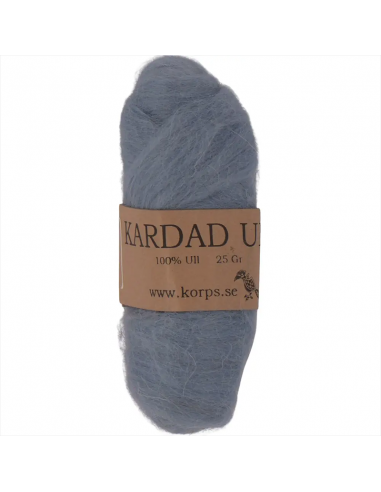 Kardad Ull 25g Col. 016