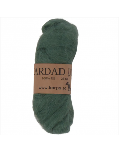 Kardad Ull 25g Col. 021