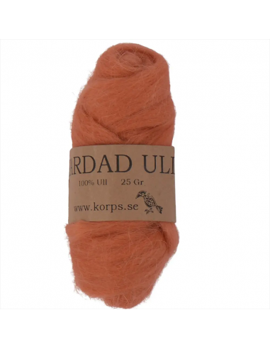Kardad Ull 25g Col. 047
