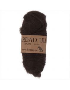 Kardad Ull 25g Col. 009
