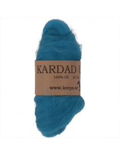 Kardad Ull 25g Col. 018