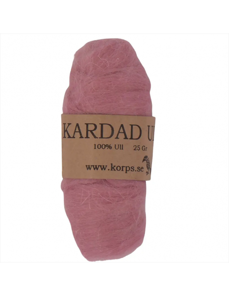 Kardad Ull 25g Col. 067