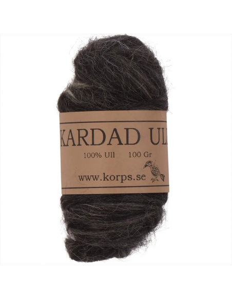 Kardad Ull 25g Col. 108