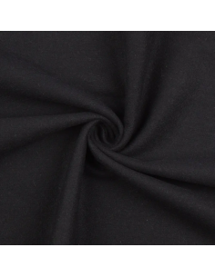 Korps Återvunnen Tunn...