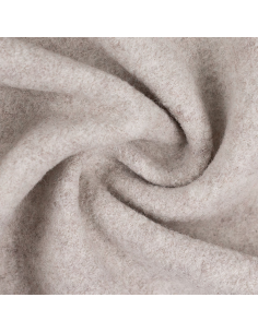 Kokt Ull Naomi Melerad...