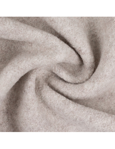 Kokt Ull Naomi Melerad Offwhite