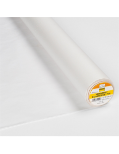 VliesofixT900 90cm