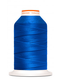 Gütermann Outdoor 40 400m...