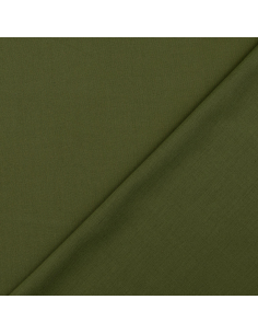 Ulltwill Olivgrön 2