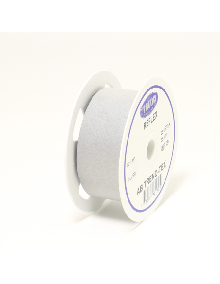 Reflexband 35mm