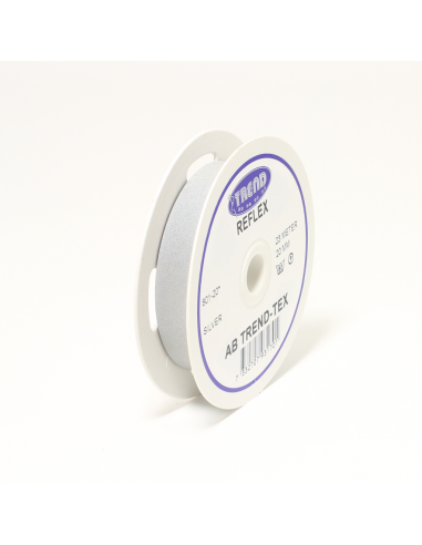 Reflexband 20mm