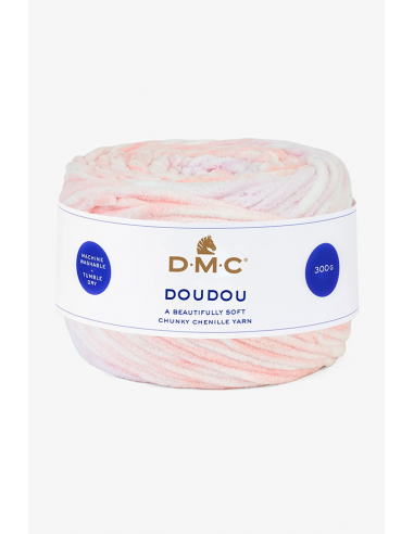 DMC DouDou Melerad Korall